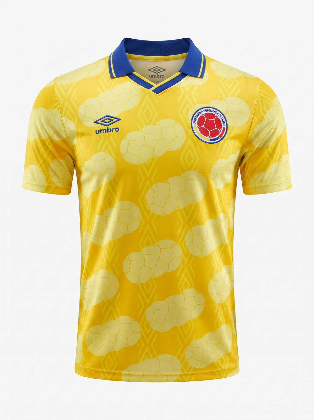 Vintage 1994 Home Football Jersey A True Icon of 90s Football Culture