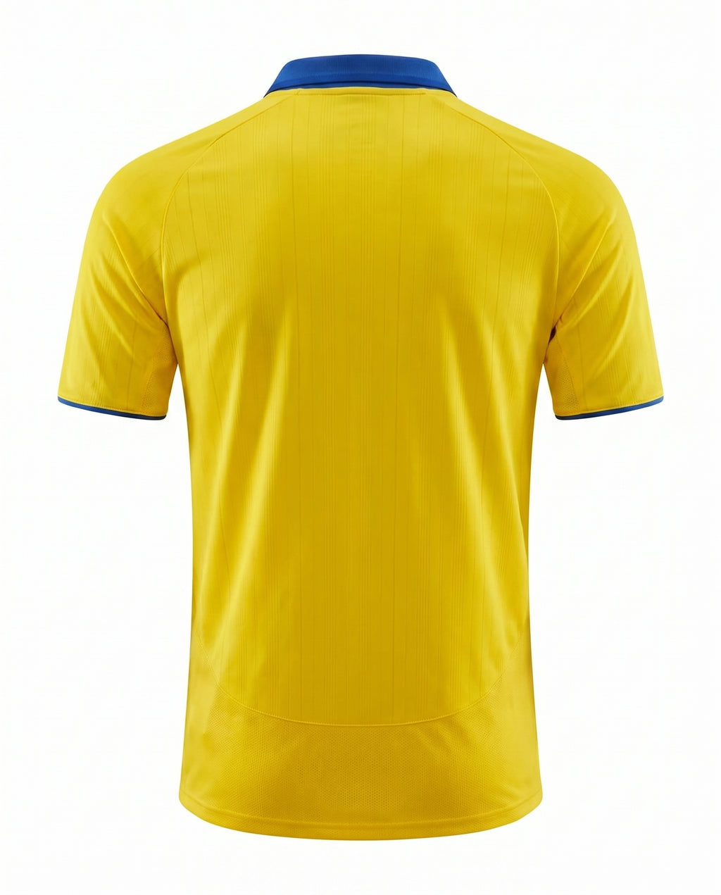 Vintage 03/04 Away Football Jersey A Timeless Retro Football Classic