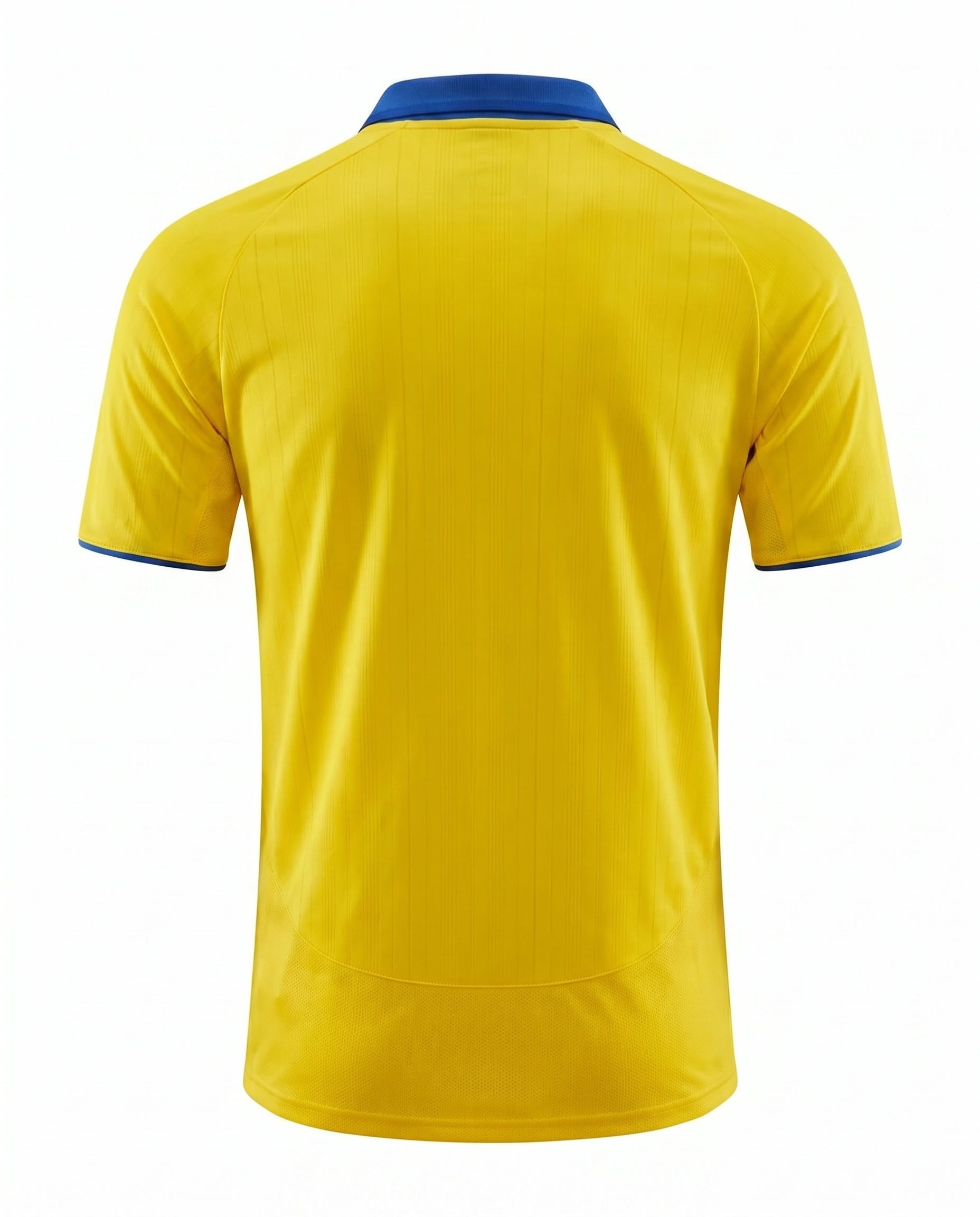 Vintage 03/04 Away Football Jersey A Timeless Retro Football Classic
