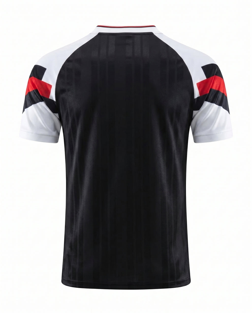 Retro 1992-1994 Away Style Football Jersey