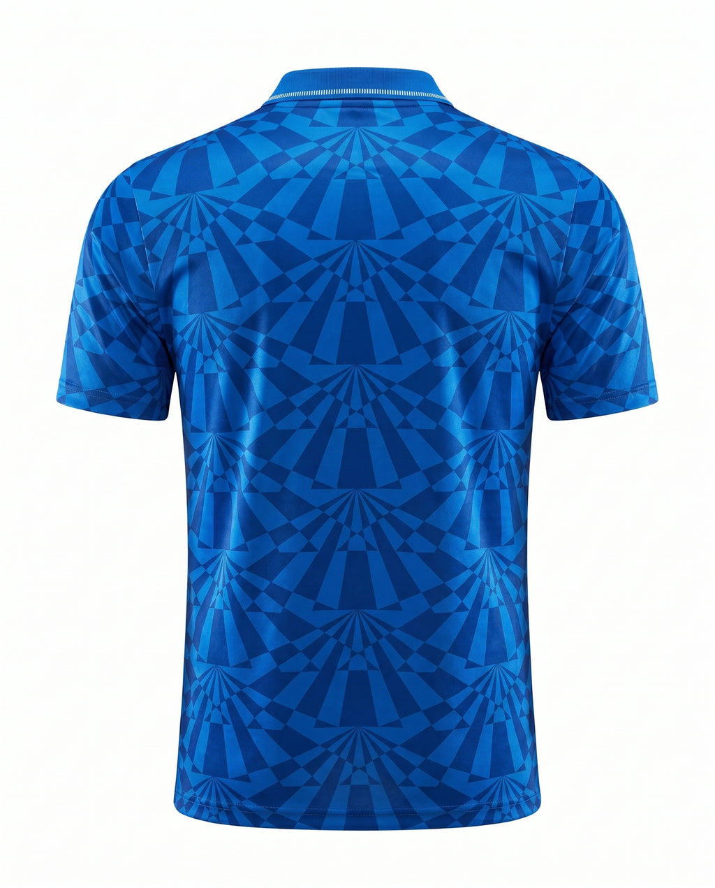 Retro 1991-1993 Home Style Football Jersey