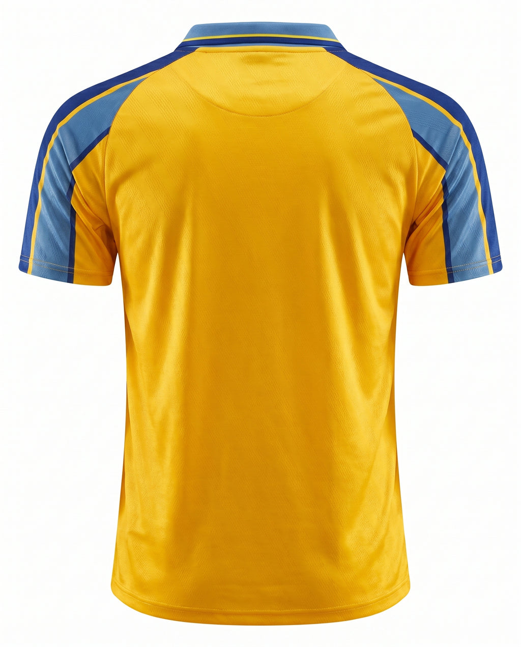 Retro 1995-1997 Away Style Football Jersey