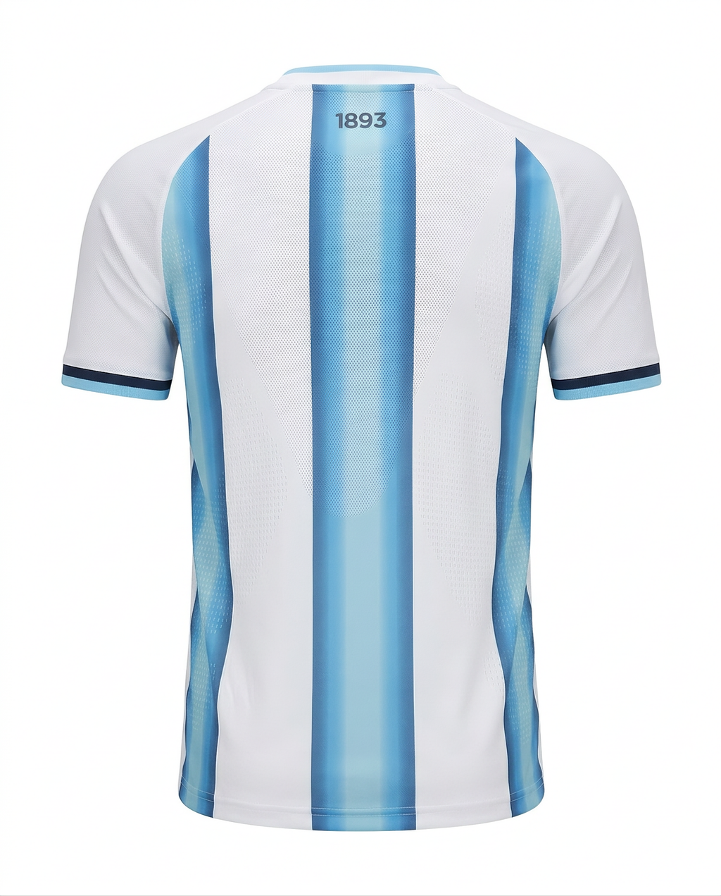Argentina National Team 2026 Home Jersey