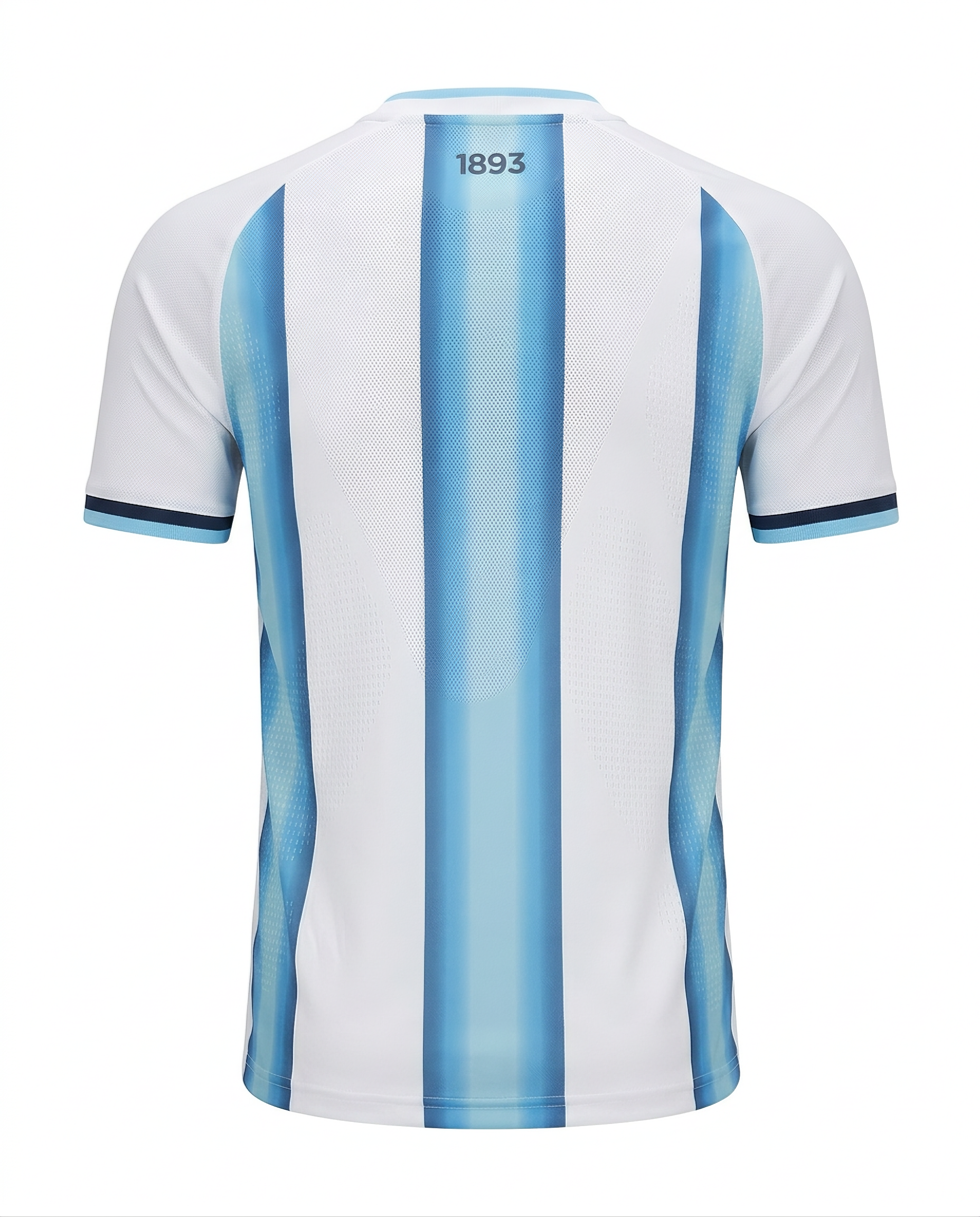 Argentina National Team 2026 Home Jersey