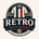 RetroMatchday - Home