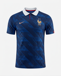 France National Team 2026 World Cup Jersey